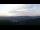 Webcam in Rimbach, 16.2 km entfernt