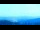 Webcam in Rimbach, 28.1 km