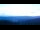 Webcam in Rimbach, 18.8 km entfernt