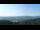Webcam in Rimbach, 3.8 km