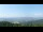 Webcam in Rimbach, 24.2 km