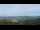 Webcam in Rimbach, 18.8 km entfernt