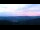 Webcam in Rimbach, 13 mi away