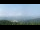 Webcam in Rimbach, 32 km