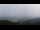 Webcam in Rimbach, 15.5 km