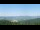 Webcam in Rimbach, 18.8 km entfernt