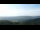 Webcam in Rimbach, 33.8 km