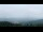 Webcam in Rimbach, 28.1 km