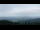 Webcam in Rimbach, 33.8 km