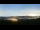 Webcam in Rimbach, 16.4 km
