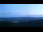 Webcam in Rimbach, 8.9 mi away