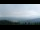 Webcam in Rimbach, 23.2 km