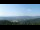Webcam in Rimbach, 13 km