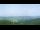 Webcam in Rimbach, 22.2 km