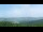 Webcam in Rimbach, 12.3 mi away