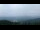 Webcam in Rimbach, 8.5 mi away