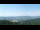 Webcam in Rimbach, 15.5 km