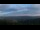 Webcam in Rimbach, 14.1 km