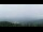 Webcam in Rimbach, 23.2 km