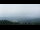 Webcam in Rimbach, 6.3 mi away
