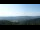 Webcam in Rimbach, 3.8 km
