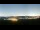 Webcam in Rimbach, 16.2 km entfernt