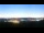 Webcam in Rimbach, 8.6 mi away