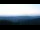 Webcam in Rimbach, 18.8 km entfernt