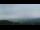 Webcam in Rimbach, 6.3 mi away