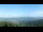 Webcam in Rimbach, 8 mi away