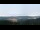 Webcam in Rimbach, 18.8 km entfernt
