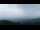 Webcam in Rimbach, 16.4 km