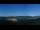 Webcam in Rimbach, 22.2 km