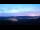 Webcam in Rimbach, 12.4 mi away