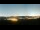 Webcam in Rimbach, 21.8 km entfernt
