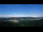 Webcam in Rimbach, 15.6 km