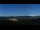 Webcam in Rimbach, 13 km