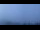 Webcam in Rimbach, 1.5 mi away