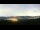 Webcam in Rimbach, 15.6 km entfernt