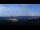 Webcam in Rimbach, 14.1 km