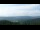 Webcam in Rimbach, 7.1 mi away
