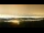 Webcam in Rimbach, 31 km entfernt