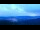 Webcam in Rimbach, 15.6 km