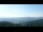 Webcam in Rimbach, 6.3 mi away