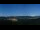 Webcam in Rimbach, 3.8 km