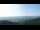 Webcam in Rimbach, 20.6 km