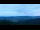 Webcam in Rimbach, 6 mi away
