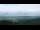 Webcam in Rimbach, 6 mi away
