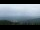Webcam in Rimbach, 8.9 mi away
