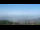Webcam in Rimbach, 6 mi away
